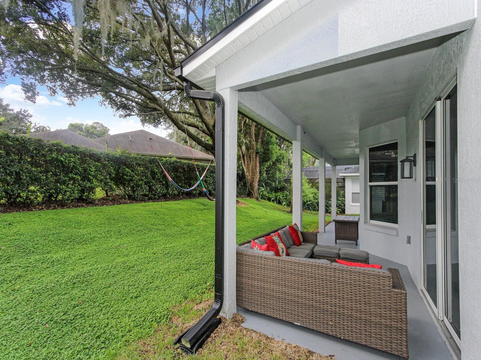 Image 37 of 61 For 687 Statenville Court