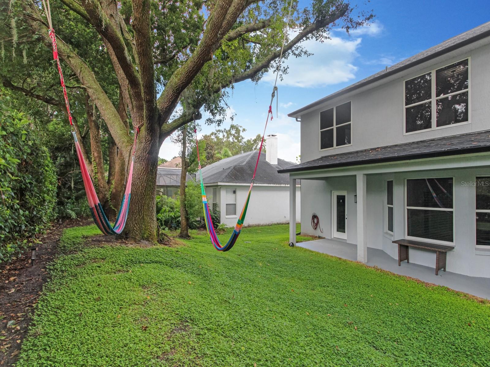 Image 38 of 61 For 687 Statenville Court