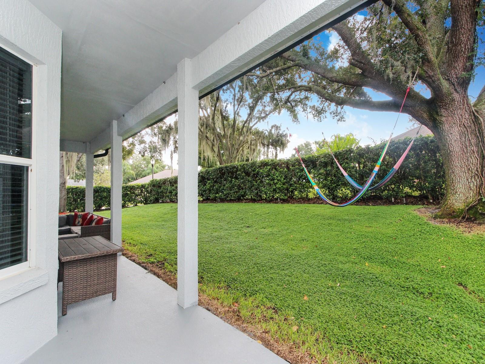 Image 42 of 61 For 687 Statenville Court