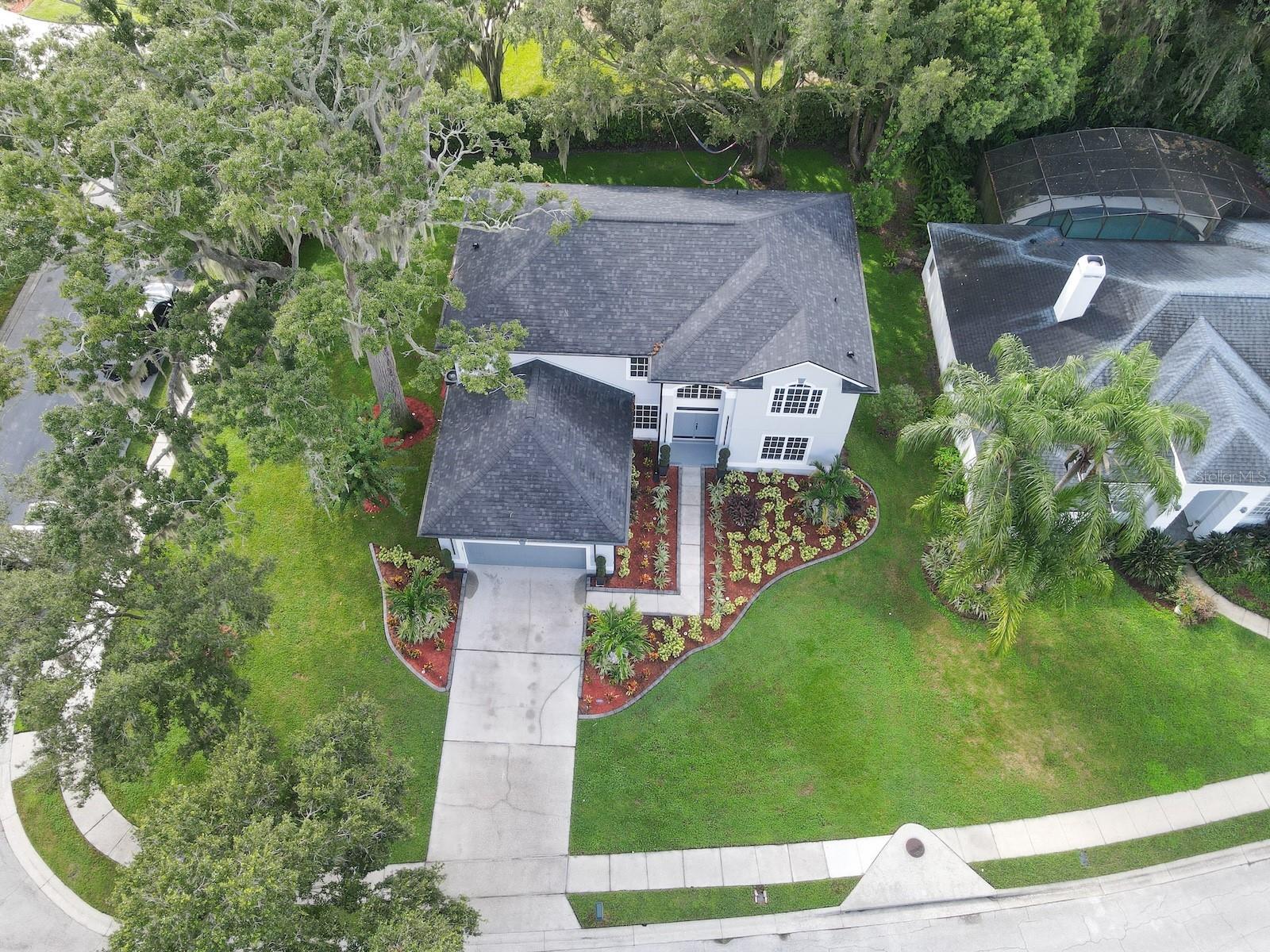 Image 43 of 61 For 687 Statenville Court