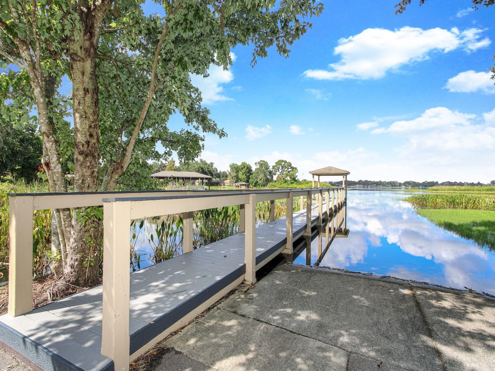 Image 49 of 61 For 687 Statenville Court