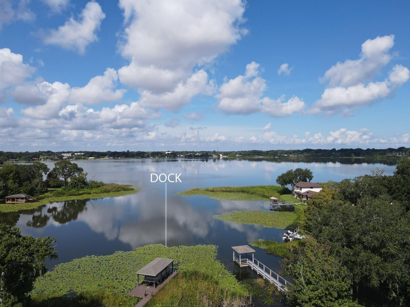 Image 50 of 61 For 687 Statenville Court