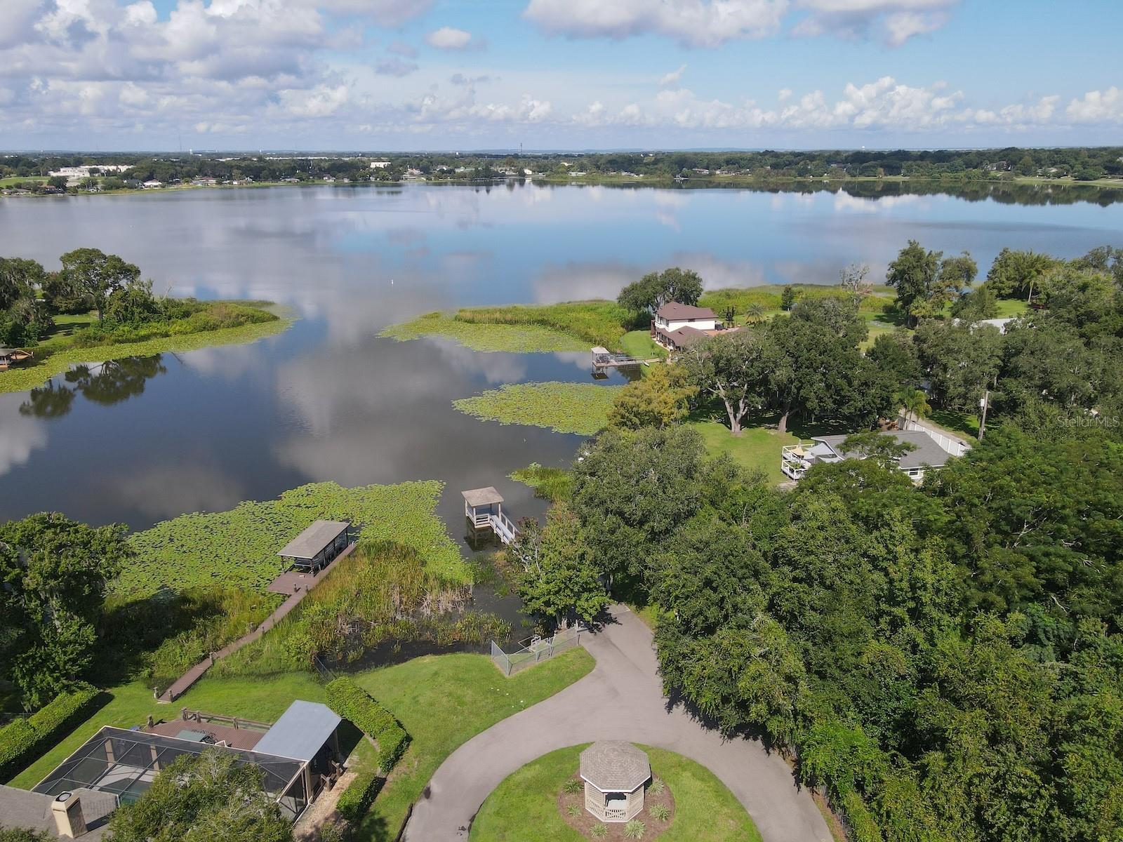 Image 51 of 61 For 687 Statenville Court