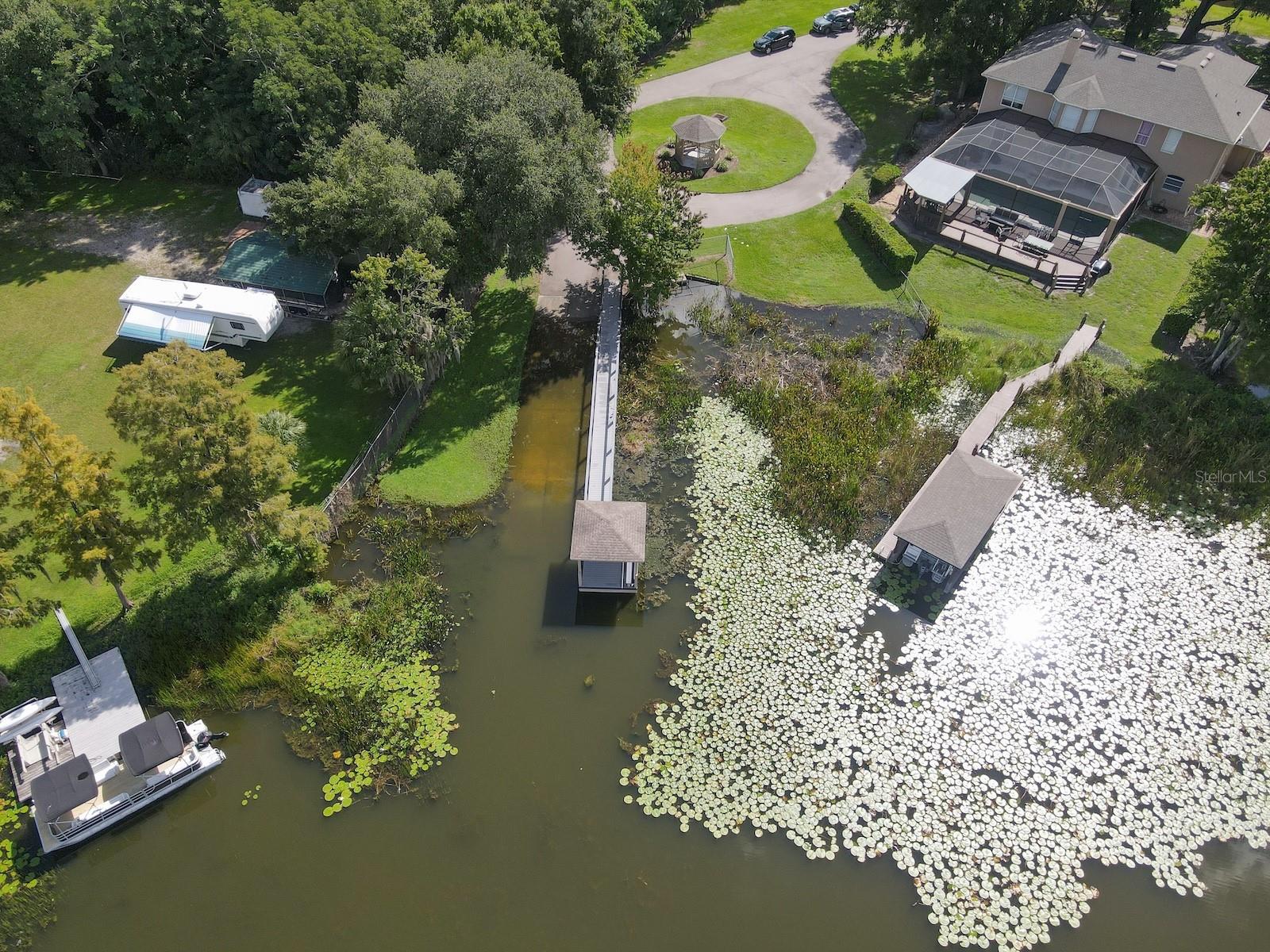 Image 53 of 61 For 687 Statenville Court