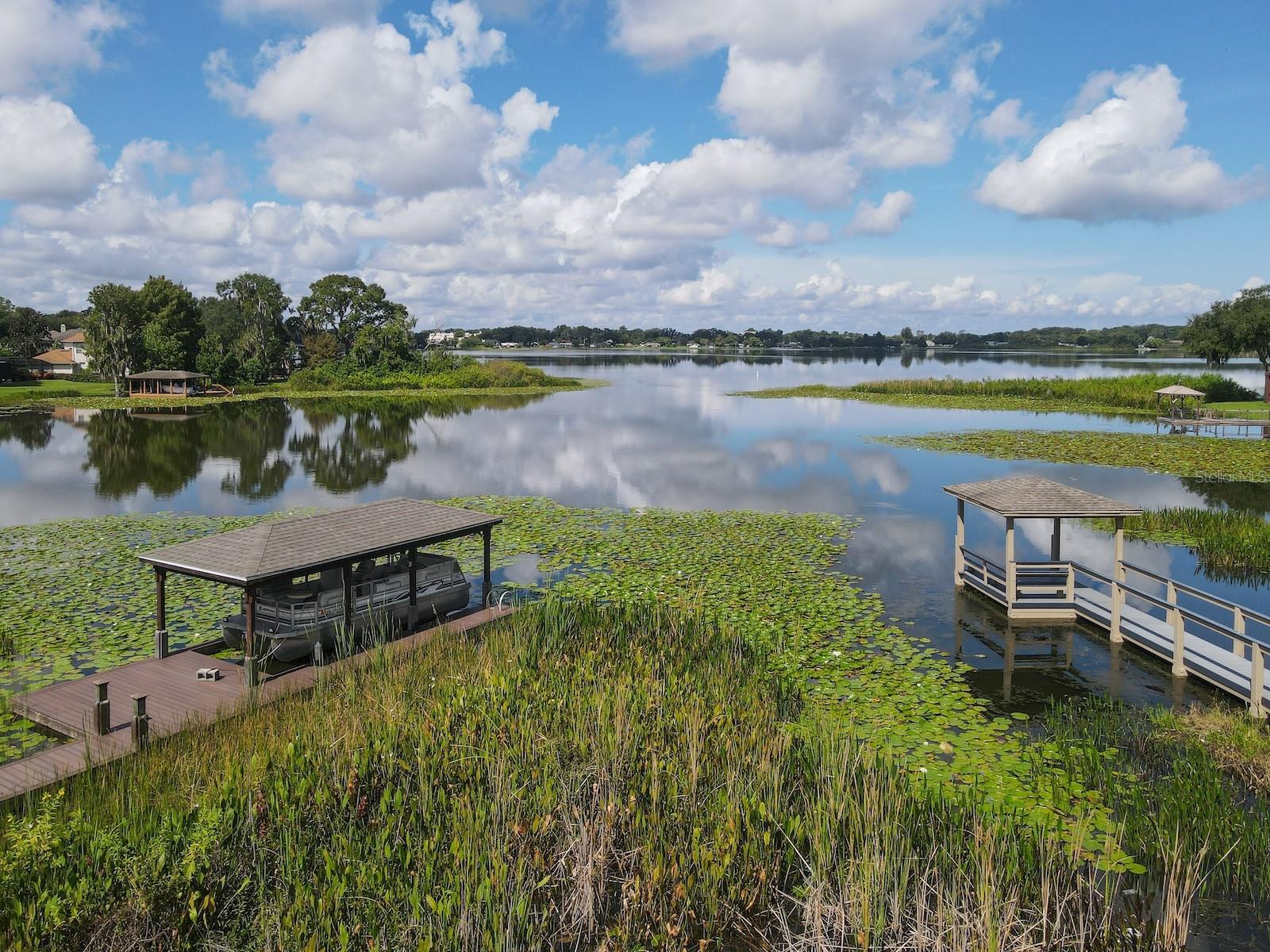 Image 55 of 61 For 687 Statenville Court