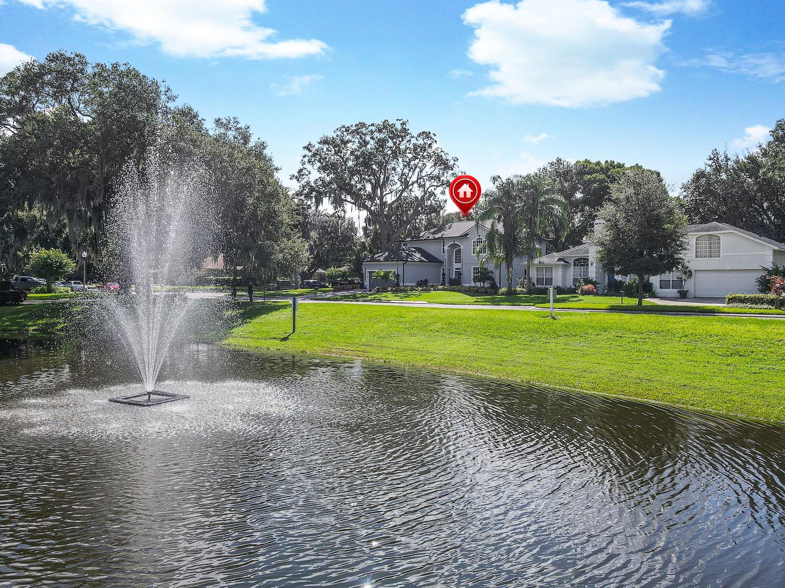 Image 58 of 61 For 687 Statenville Court