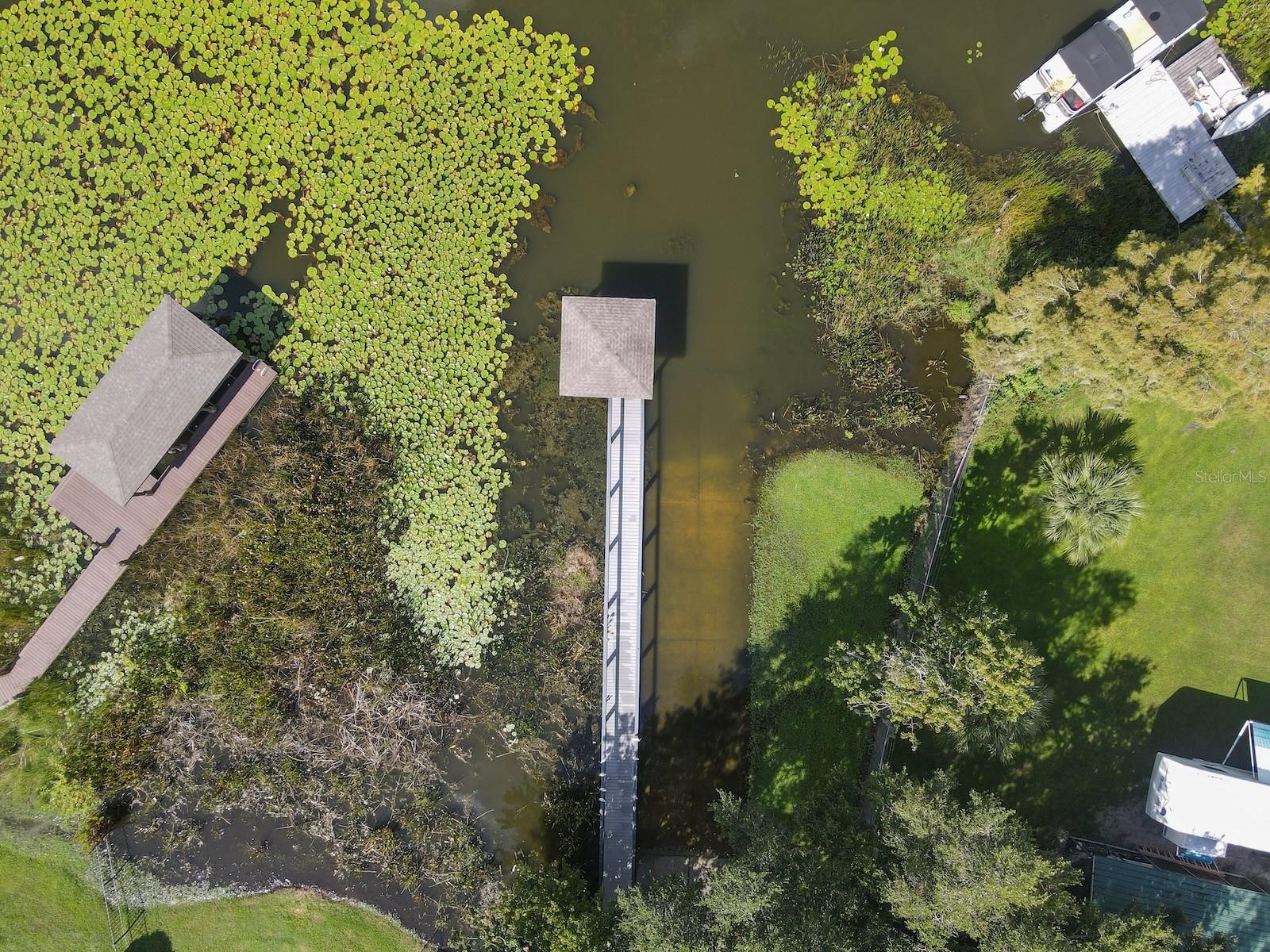 Image 59 of 61 For 687 Statenville Court