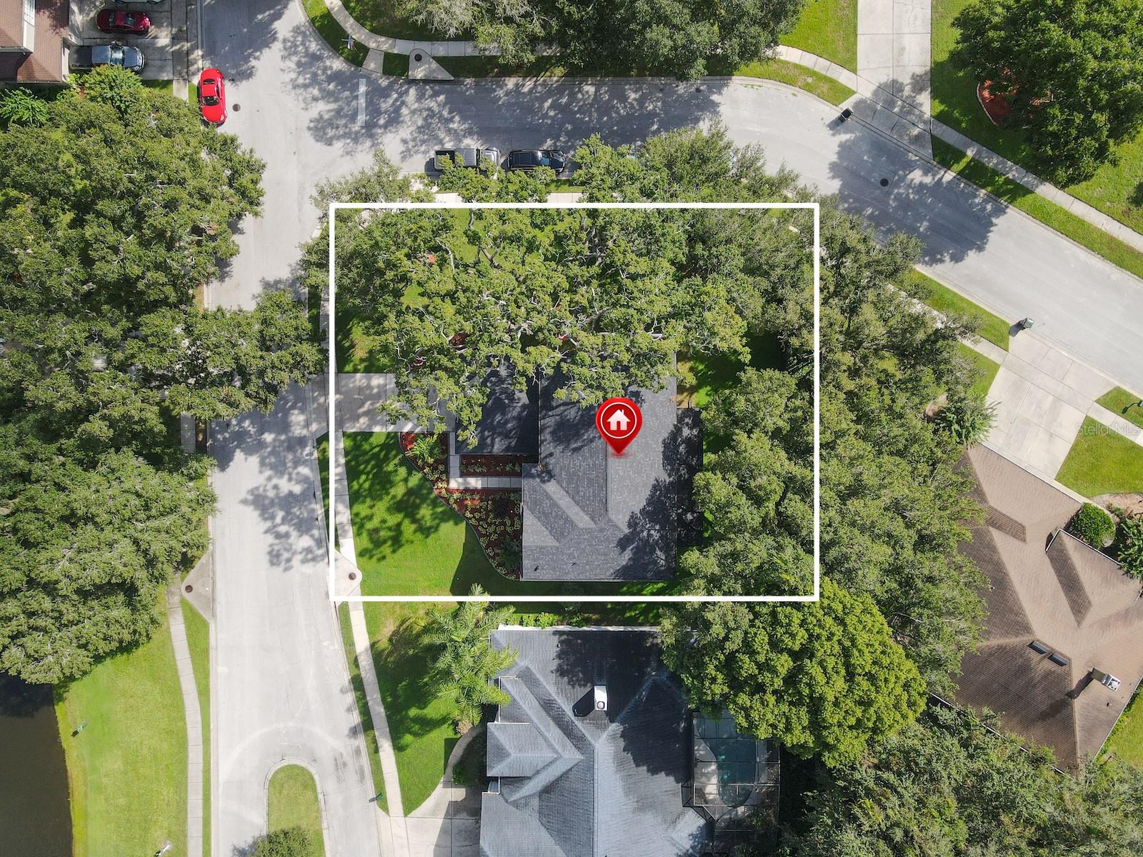 Image 61 of 61 For 687 Statenville Court