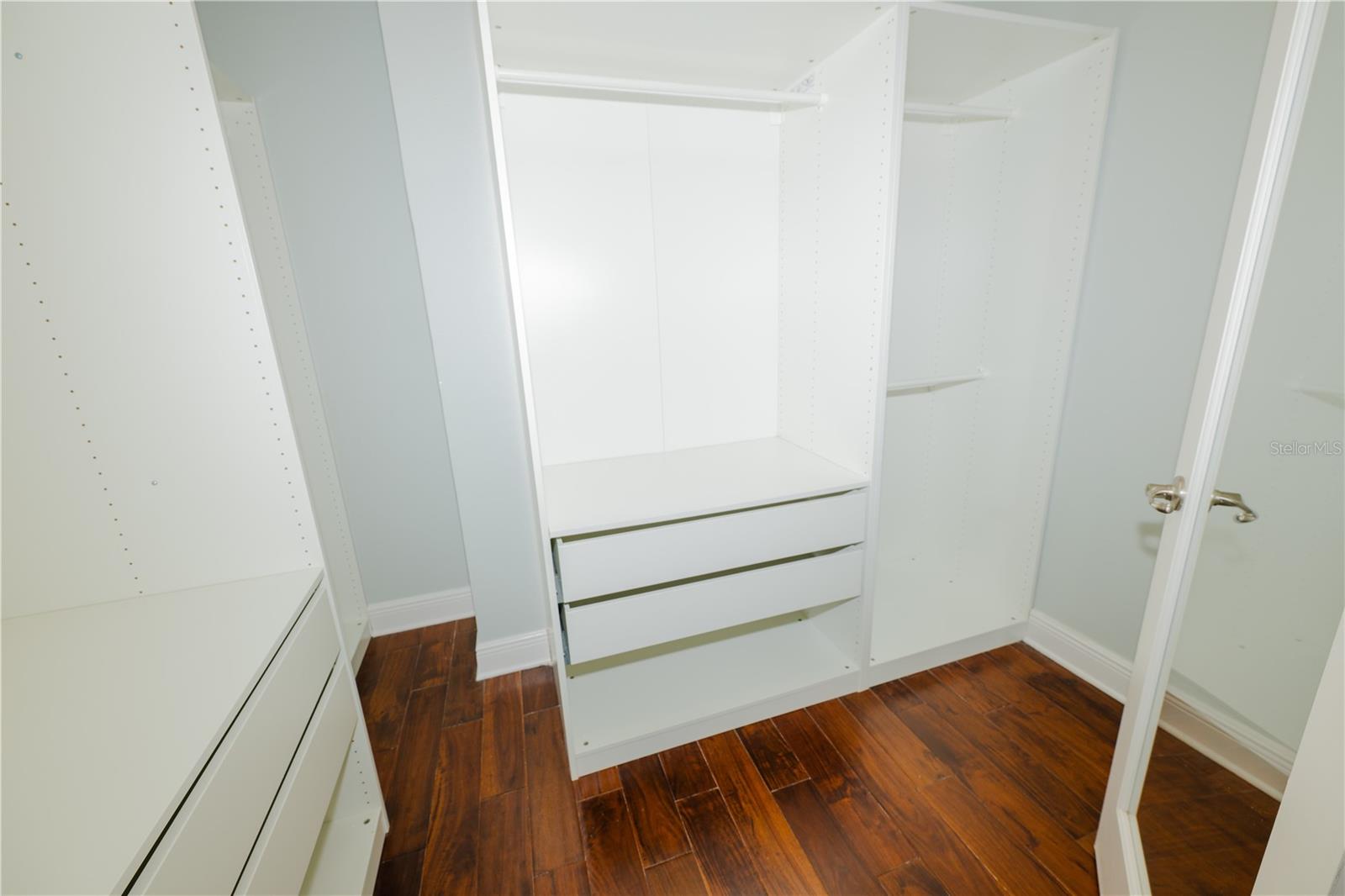 Image 11 of 27 For 8301 Foster Drive 8301