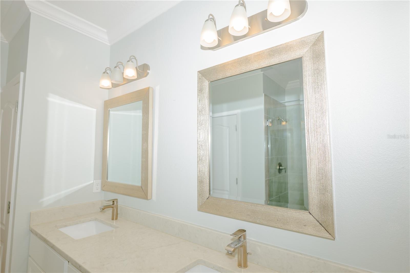 Image 14 of 27 For 8301 Foster Drive 8301