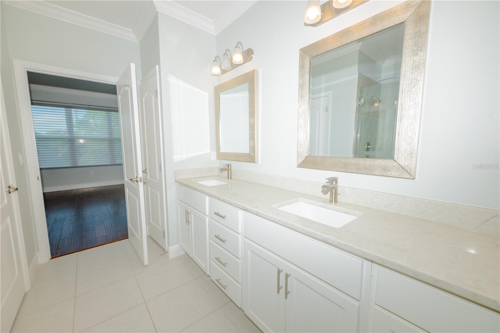 Image 15 of 27 For 8301 Foster Drive 8301