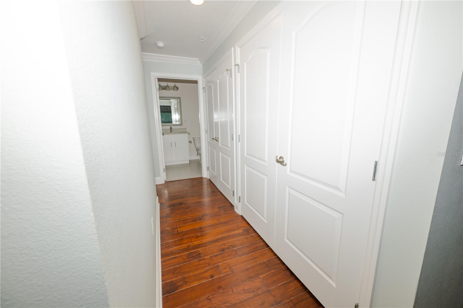 Image 18 of 27 For 8301 Foster Drive 8301