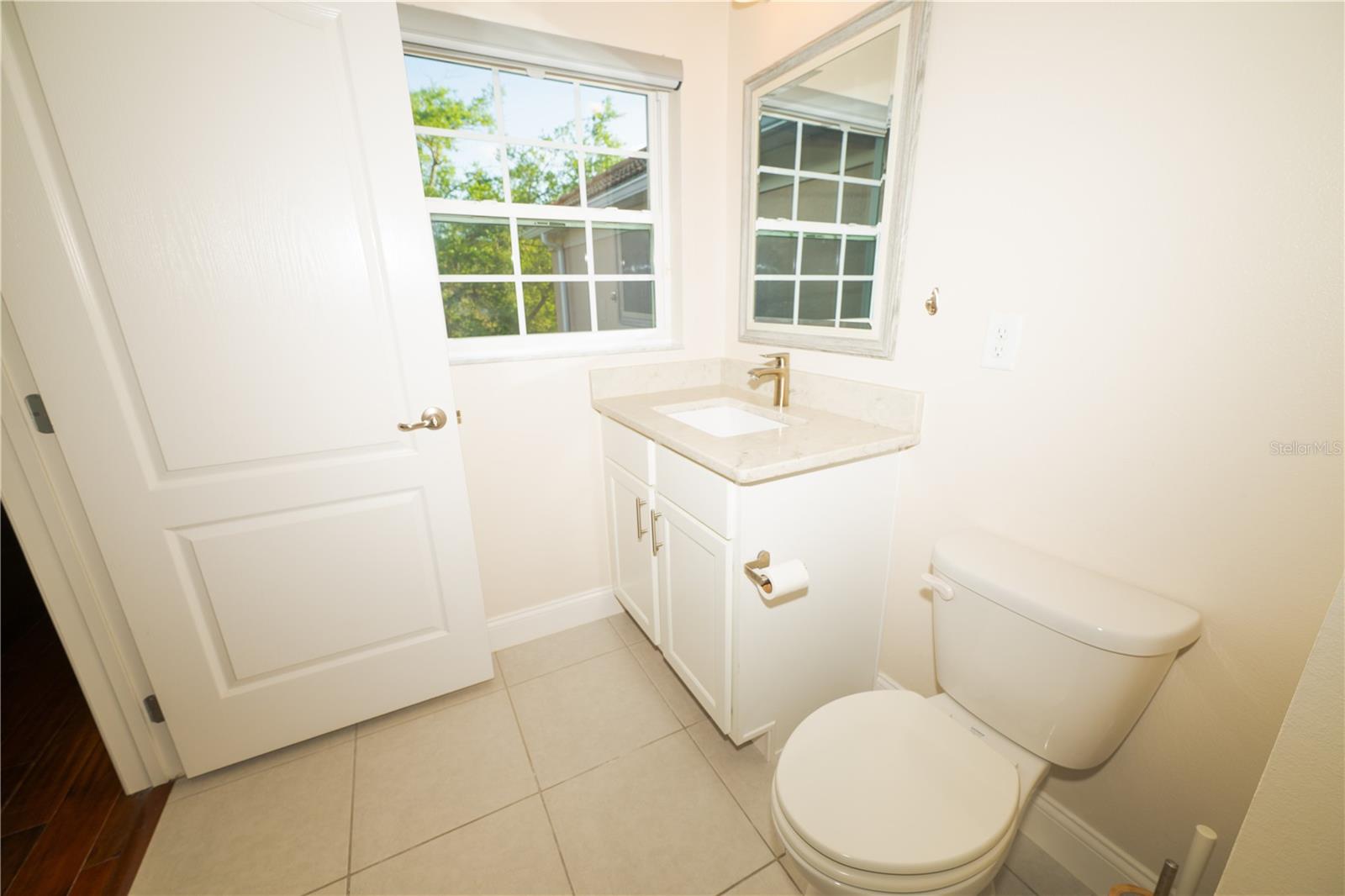 Image 21 of 27 For 8301 Foster Drive 8301