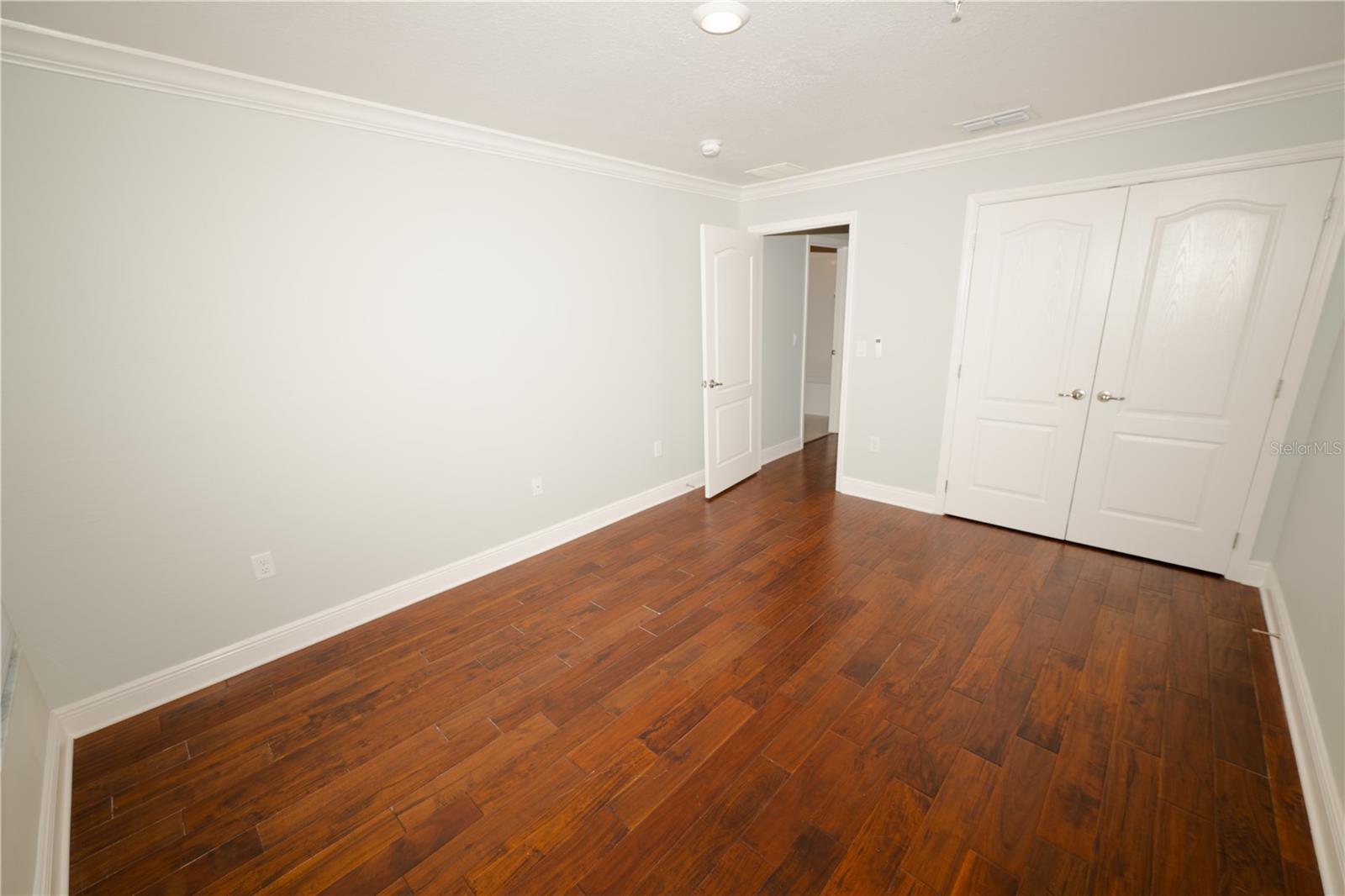 Image 22 of 27 For 8301 Foster Drive 8301