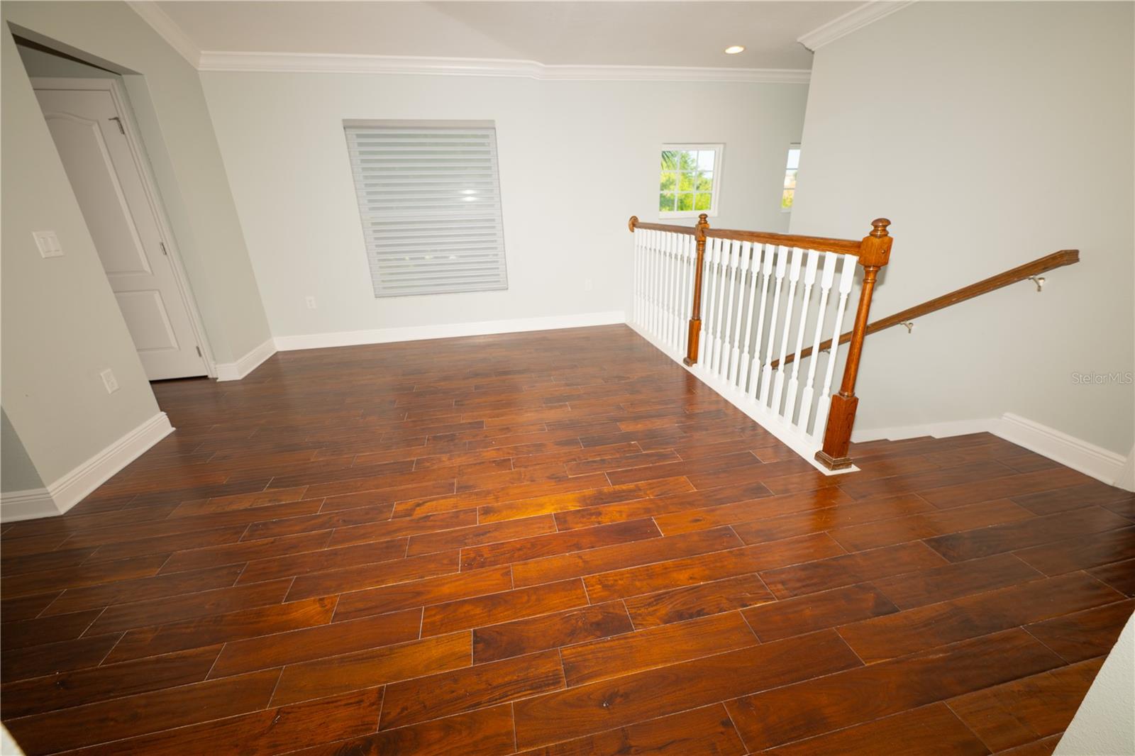 Image 24 of 27 For 8301 Foster Drive 8301