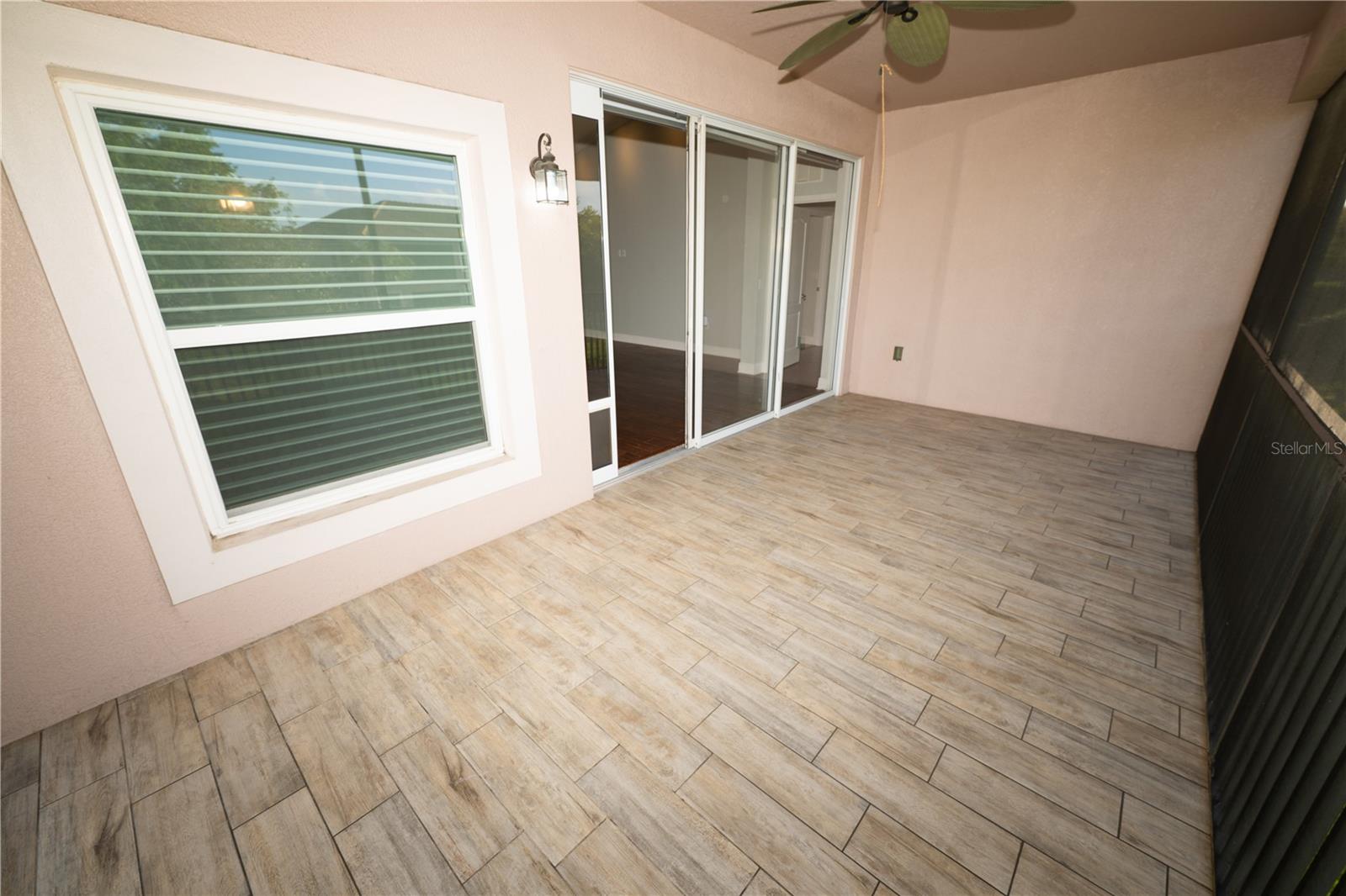 Image 25 of 27 For 8301 Foster Drive 8301