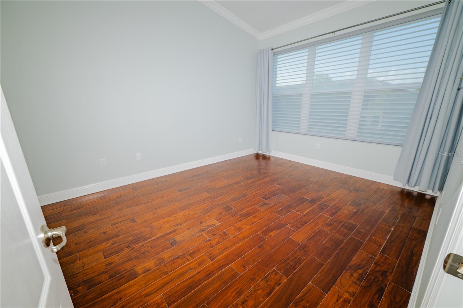 Image 7 of 27 For 8301 Foster Drive 8301