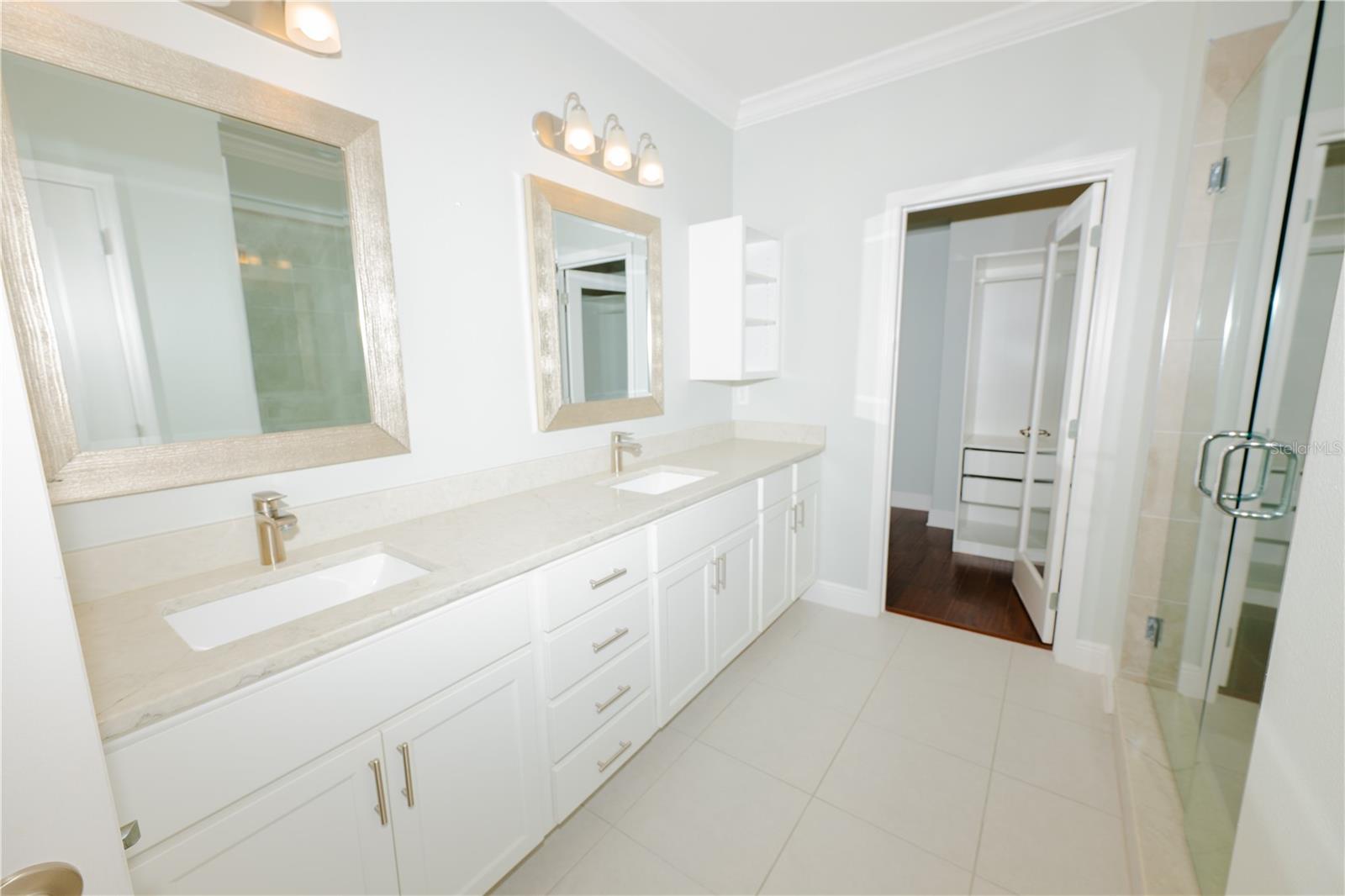 Image 8 of 27 For 8301 Foster Drive 8301