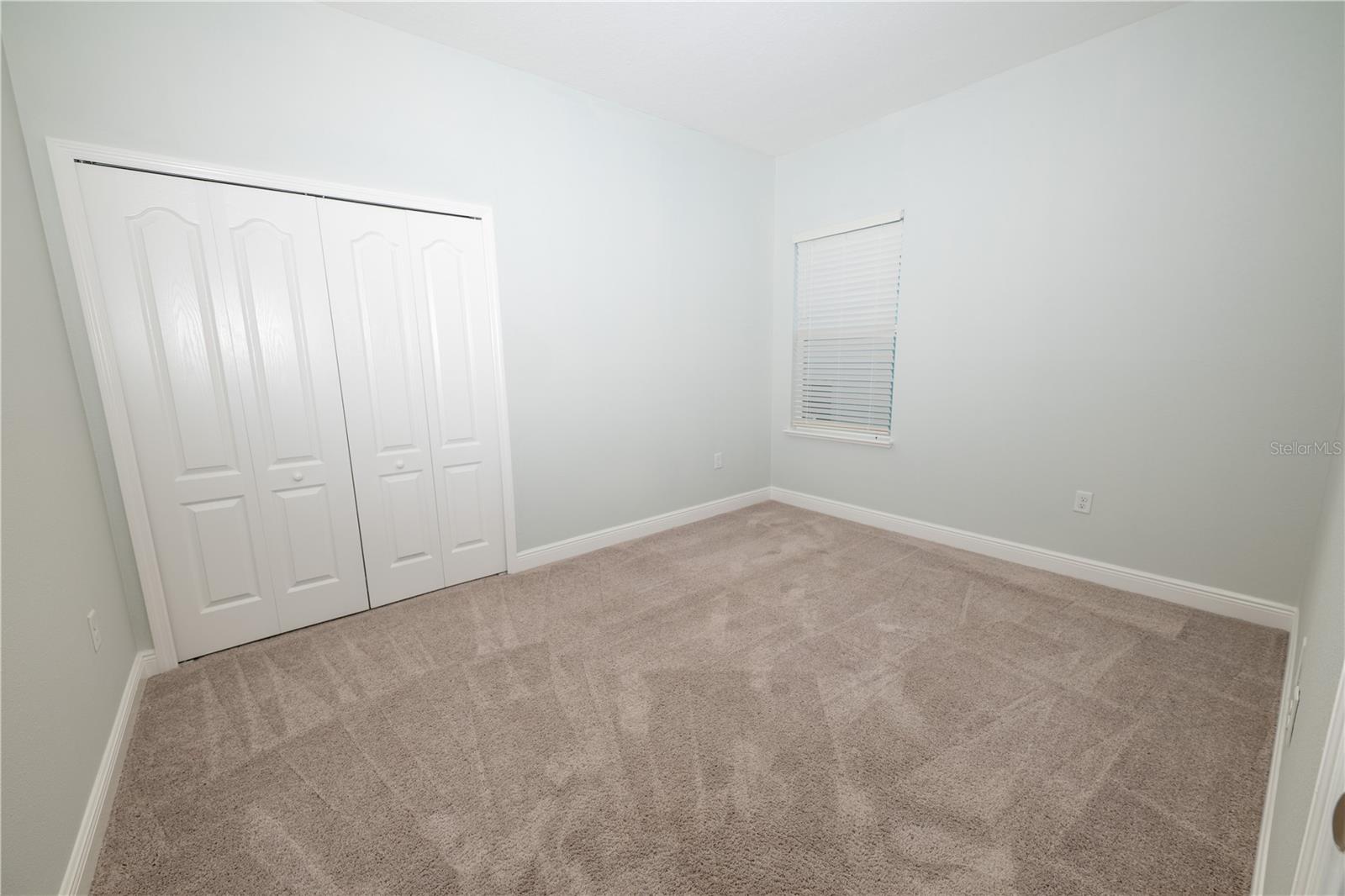 Image 10 of 61 For 375 Villa Sorrento Circle