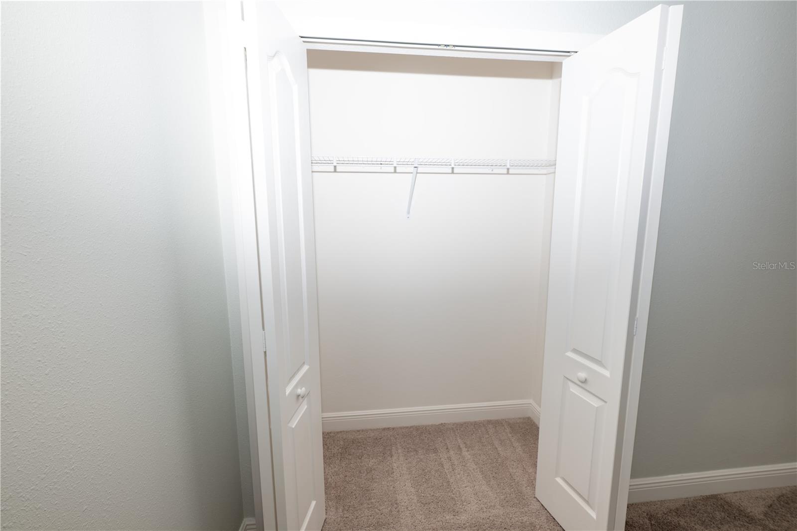 Image 12 of 61 For 375 Villa Sorrento Circle