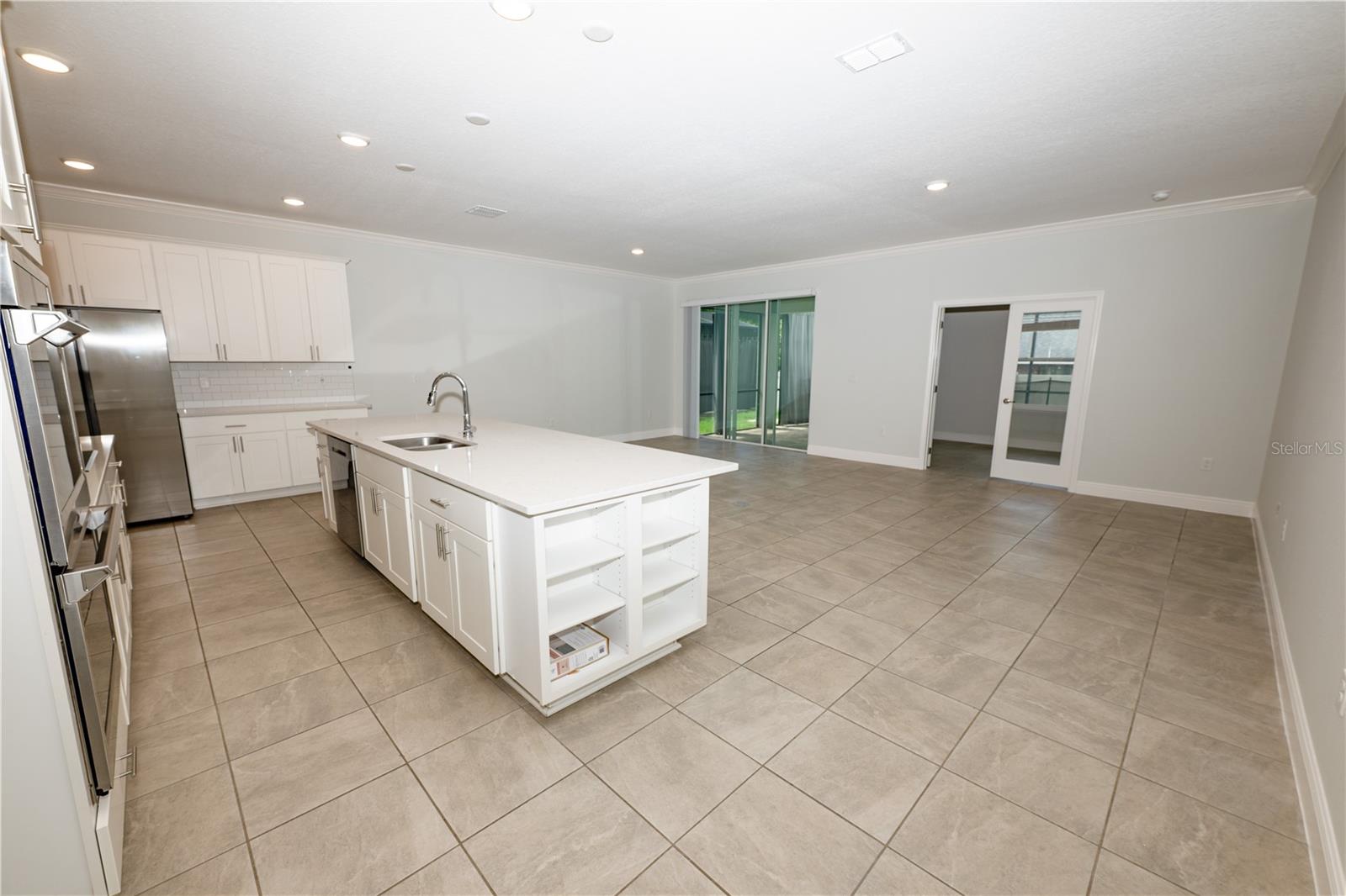 Image 14 of 61 For 375 Villa Sorrento Circle