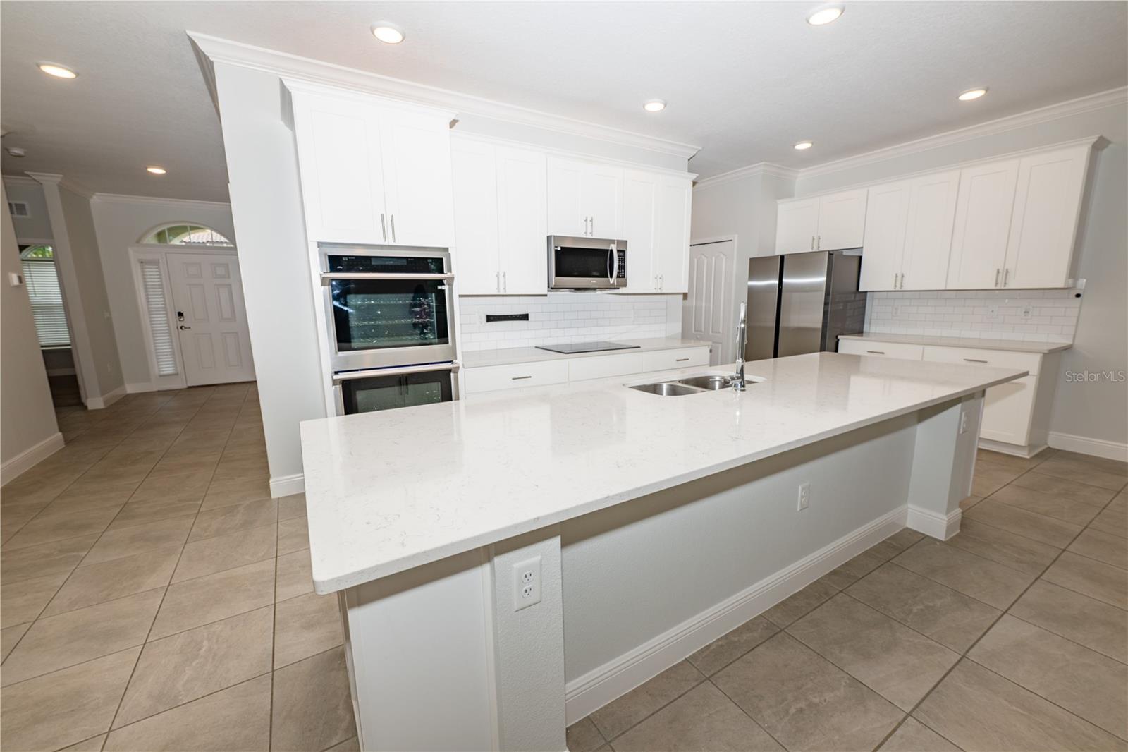 Image 16 of 61 For 375 Villa Sorrento Circle