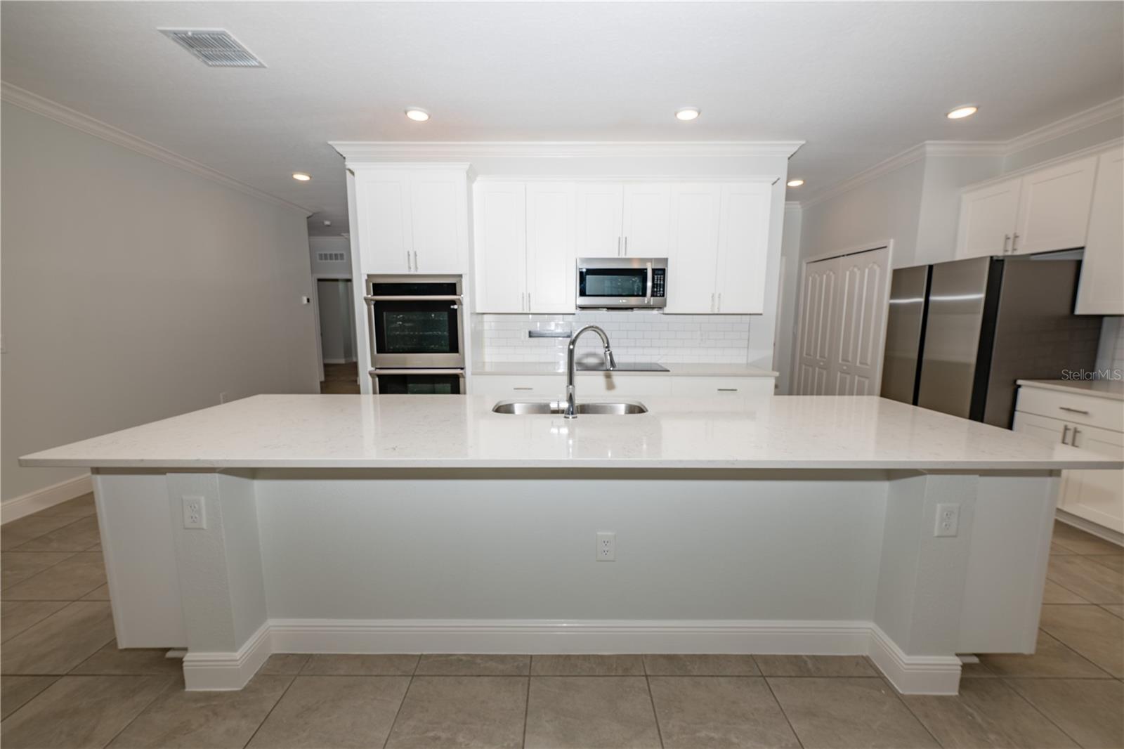 Image 18 of 61 For 375 Villa Sorrento Circle