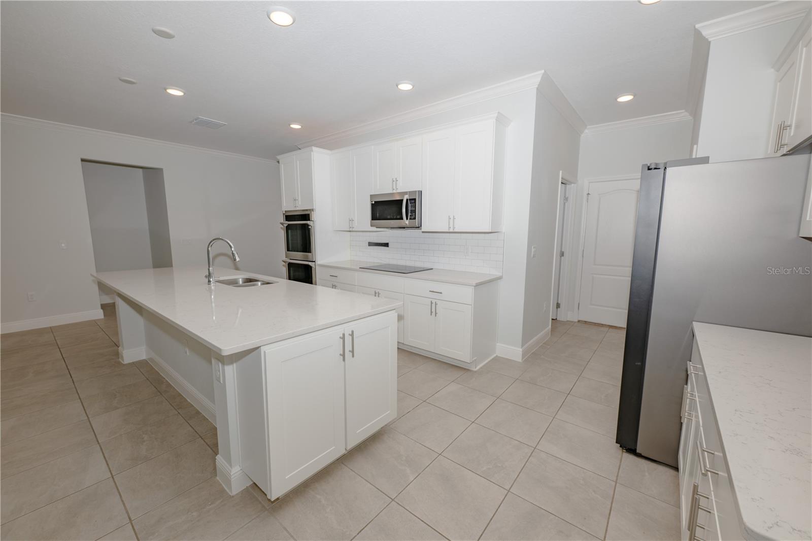 Image 20 of 61 For 375 Villa Sorrento Circle