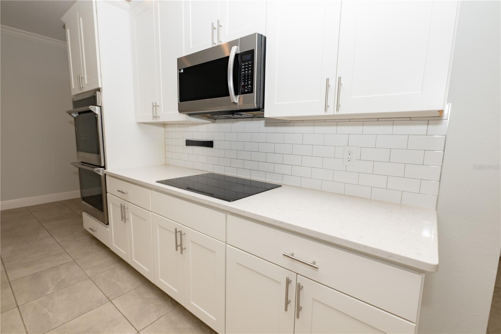 Image 22 of 61 For 375 Villa Sorrento Circle