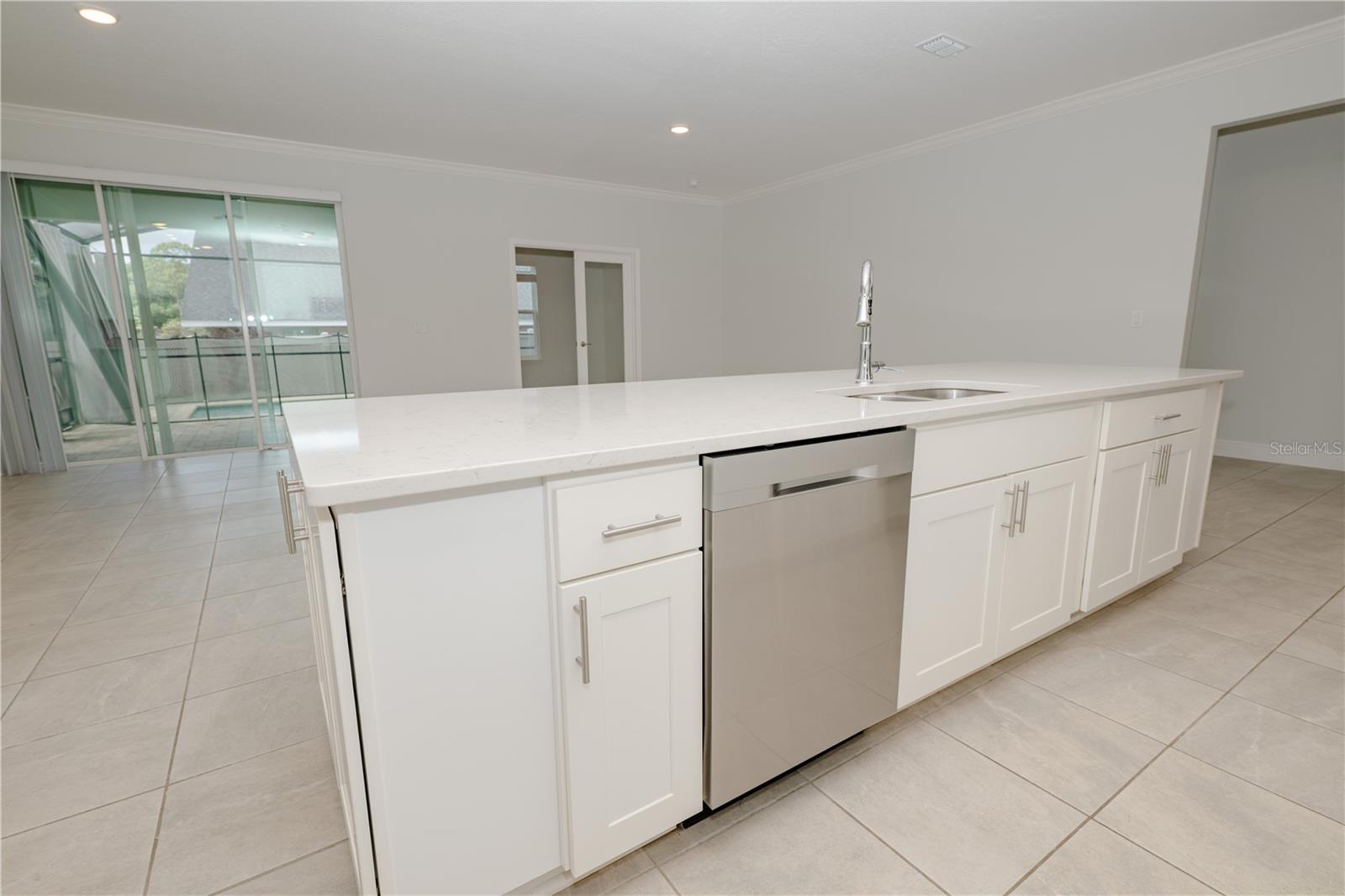 Image 23 of 61 For 375 Villa Sorrento Circle