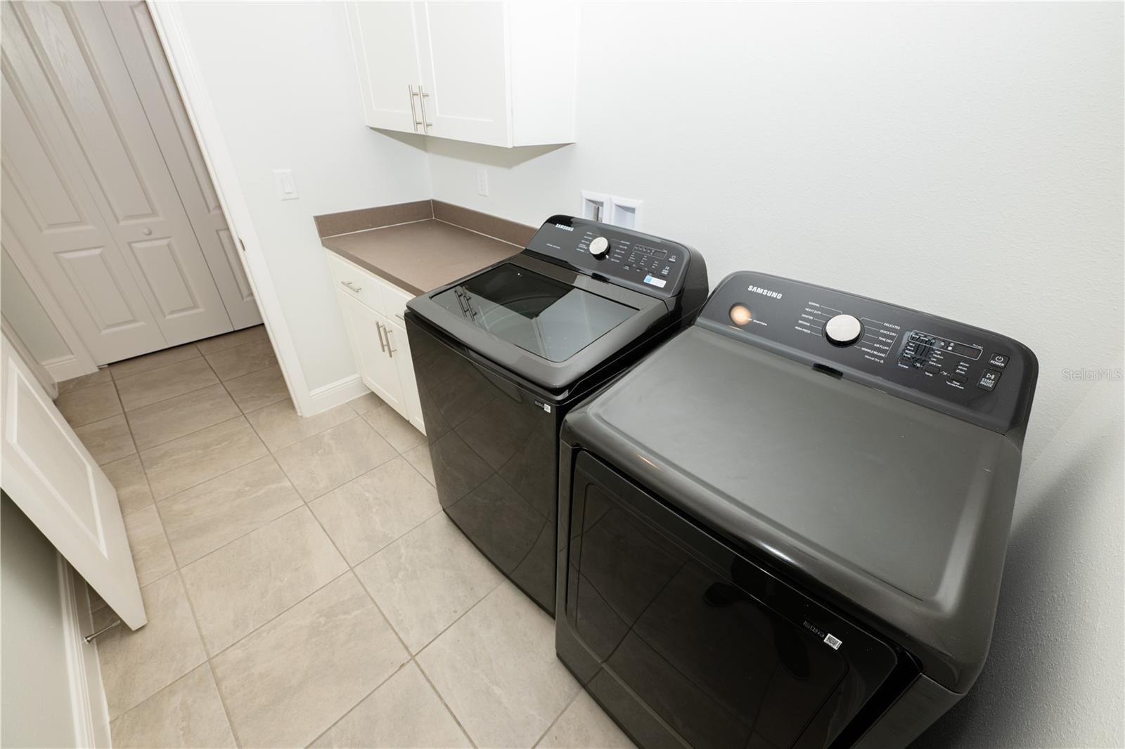 Image 26 of 61 For 375 Villa Sorrento Circle