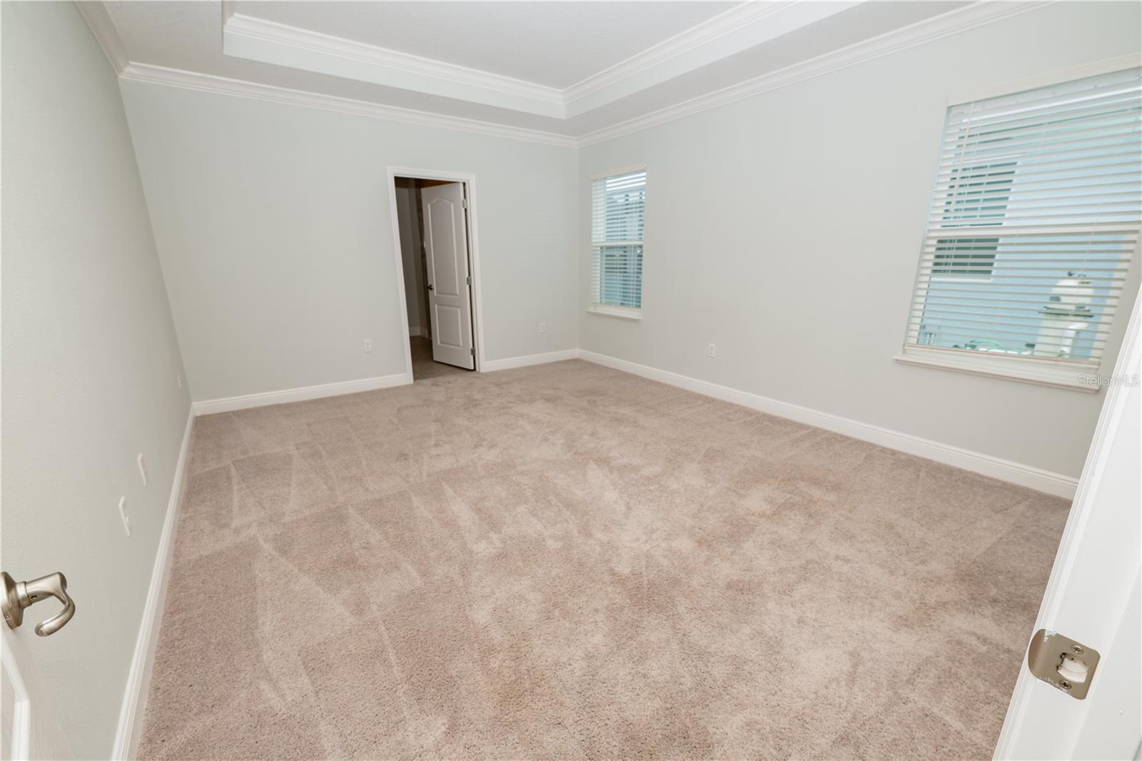 Image 27 of 61 For 375 Villa Sorrento Circle