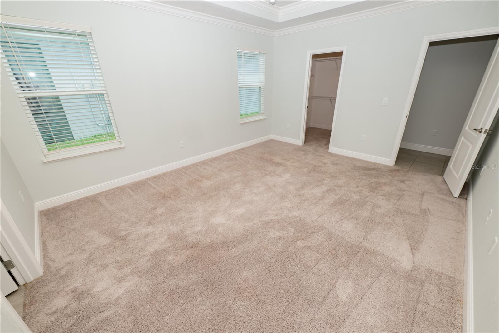 Image 28 of 61 For 375 Villa Sorrento Circle