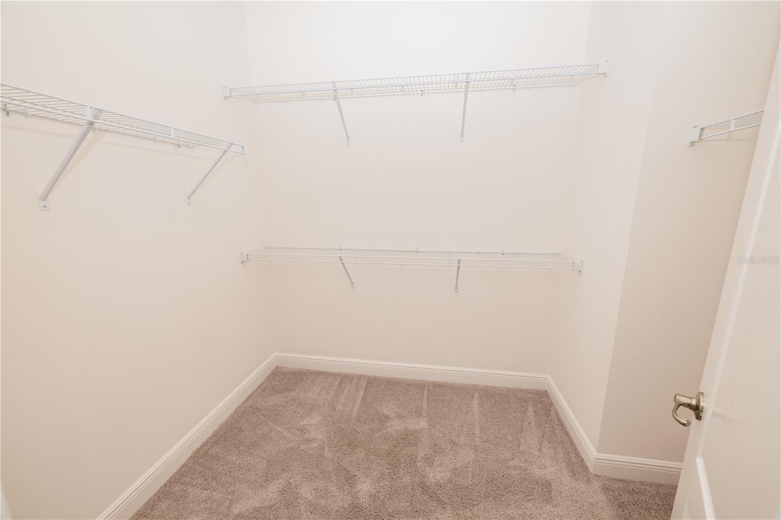 Image 29 of 61 For 375 Villa Sorrento Circle