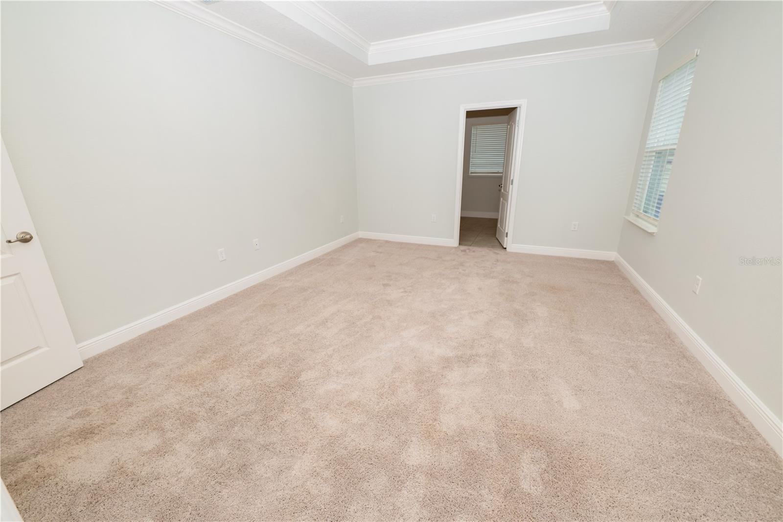 Image 30 of 61 For 375 Villa Sorrento Circle