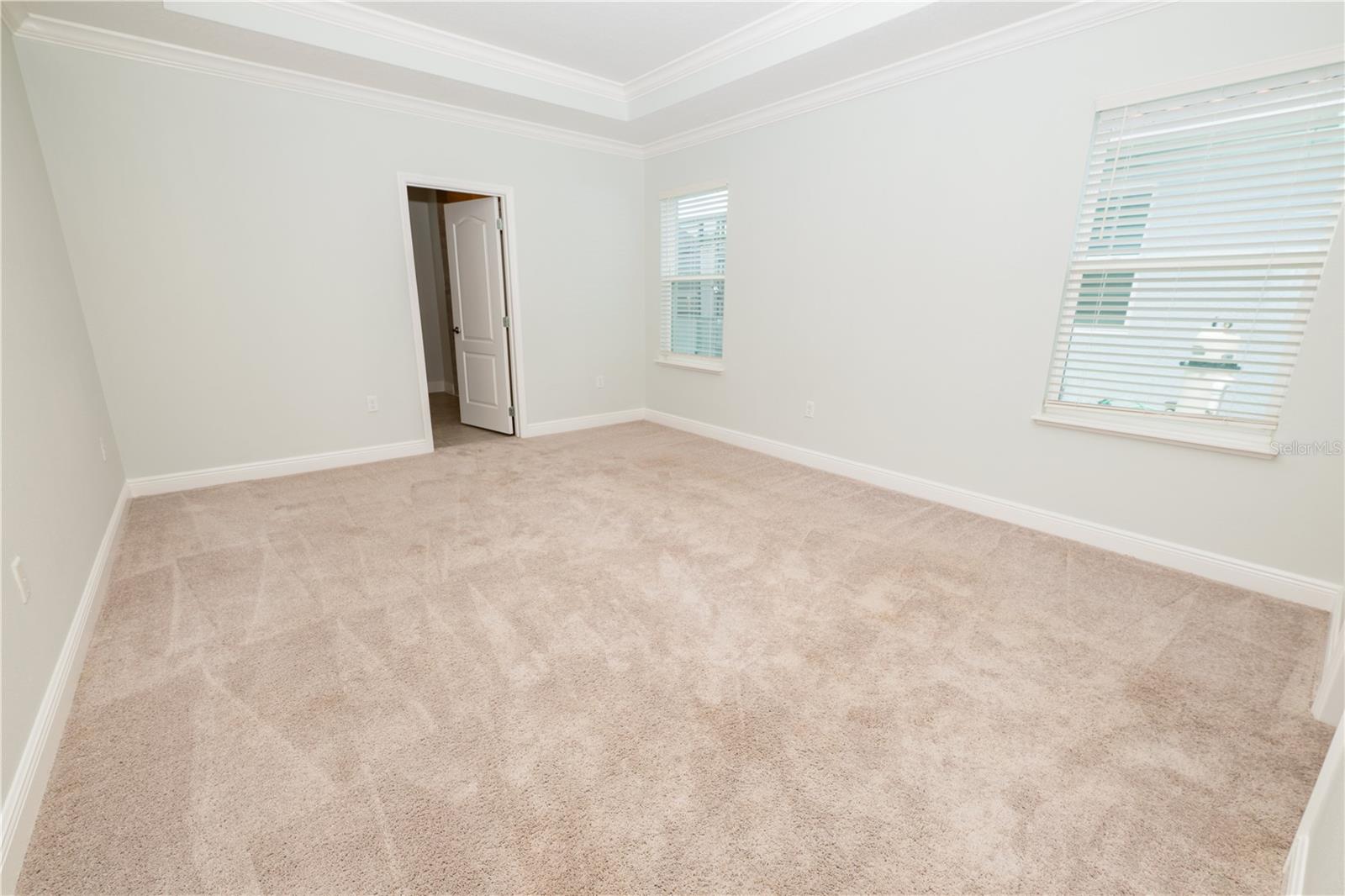 Image 31 of 61 For 375 Villa Sorrento Circle