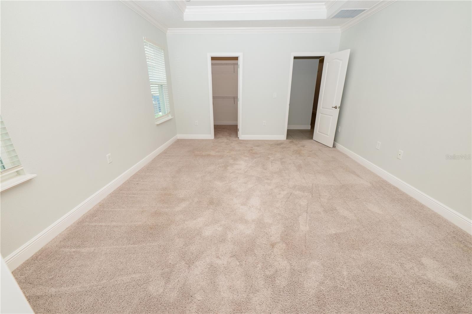 Image 32 of 61 For 375 Villa Sorrento Circle