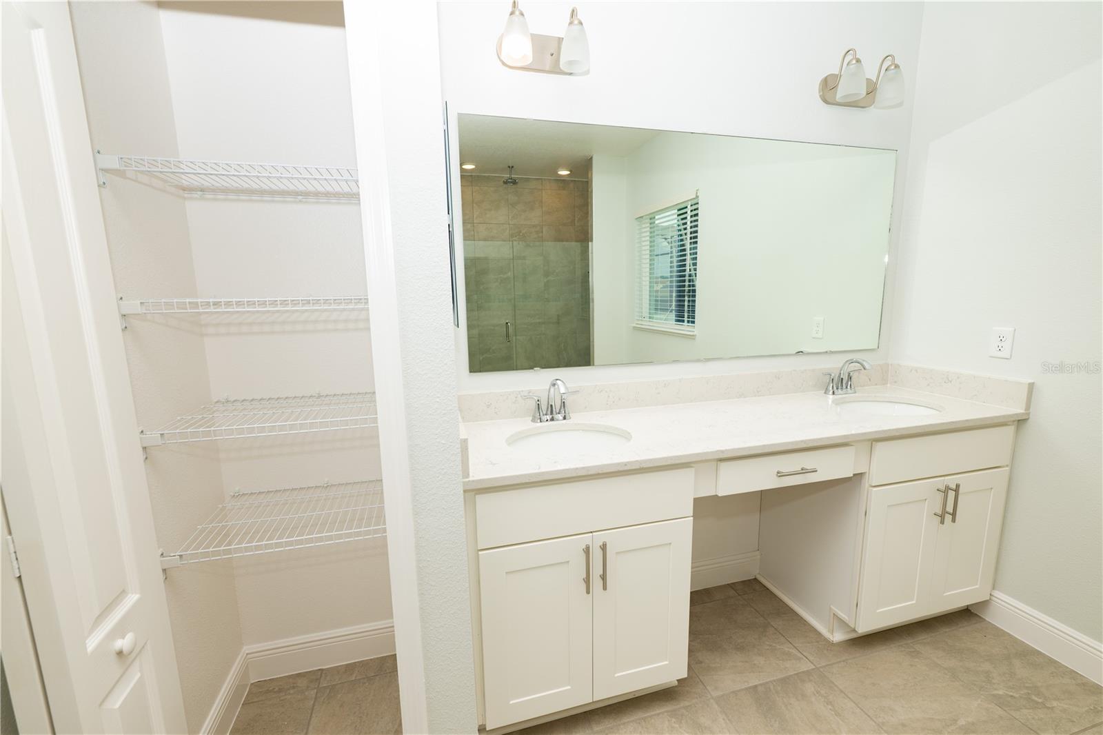 Image 34 of 61 For 375 Villa Sorrento Circle