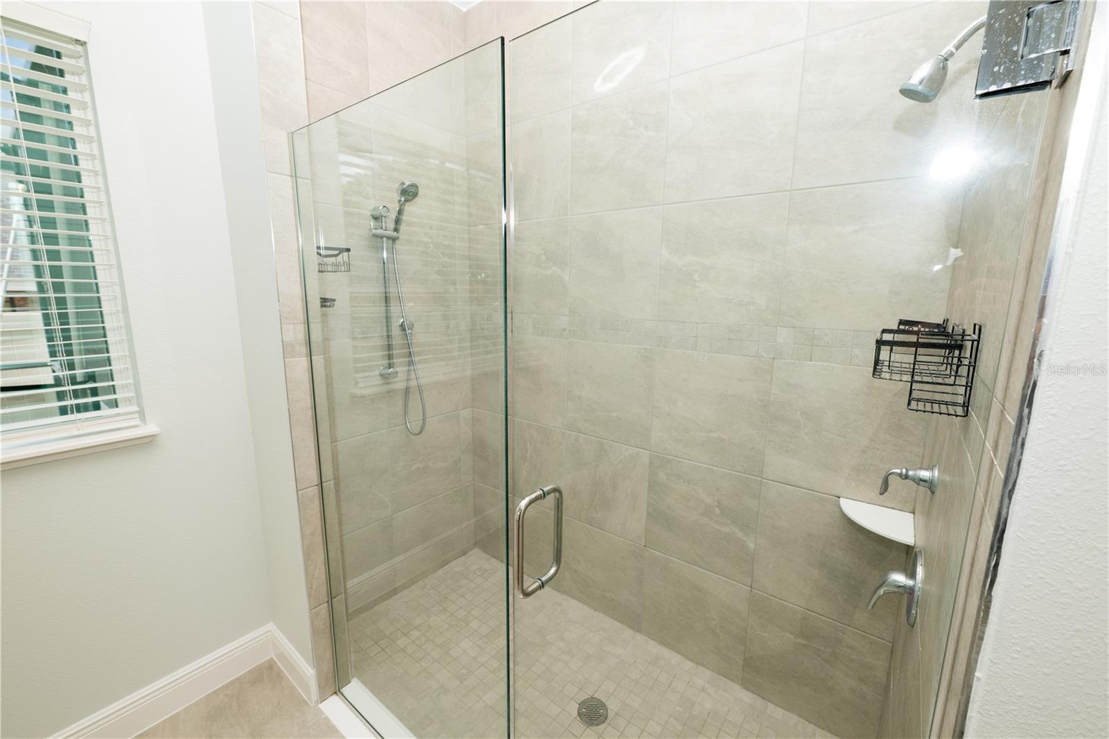 Image 37 of 61 For 375 Villa Sorrento Circle