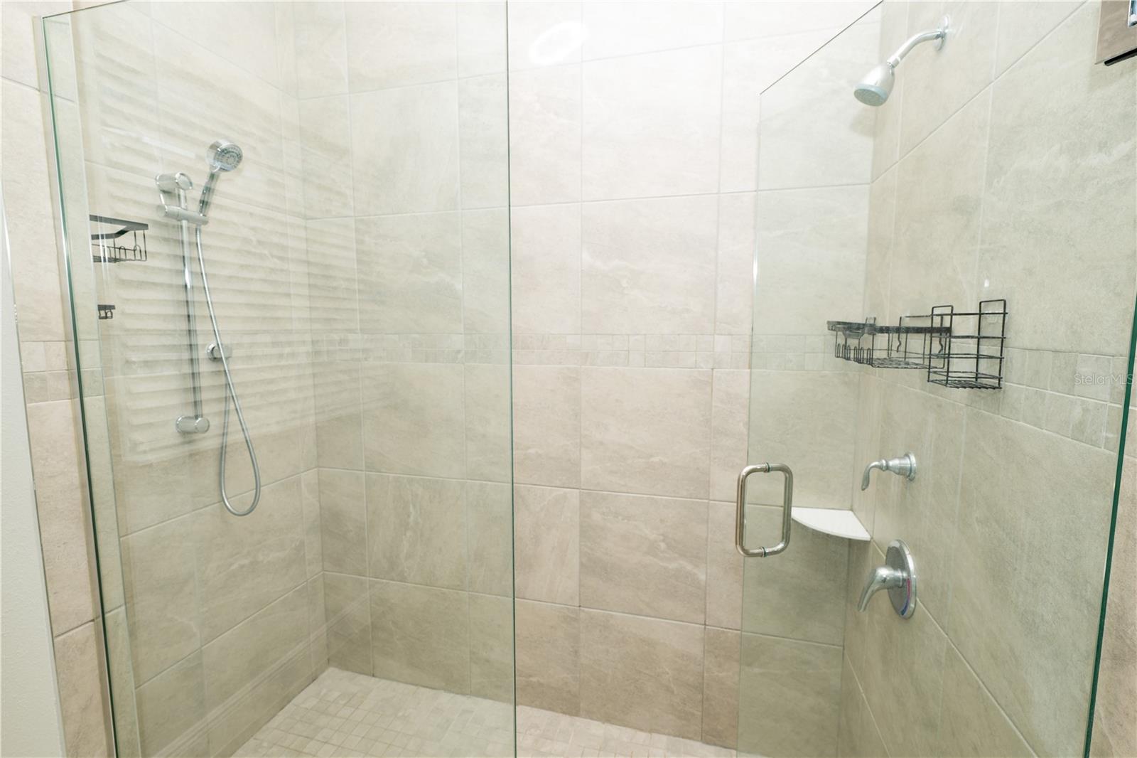 Image 38 of 61 For 375 Villa Sorrento Circle