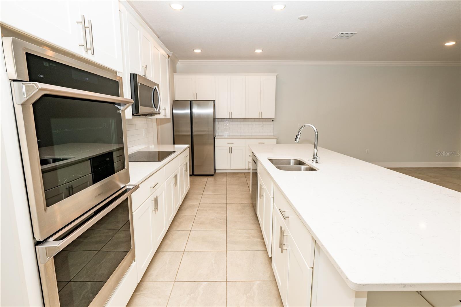 Image 39 of 61 For 375 Villa Sorrento Circle