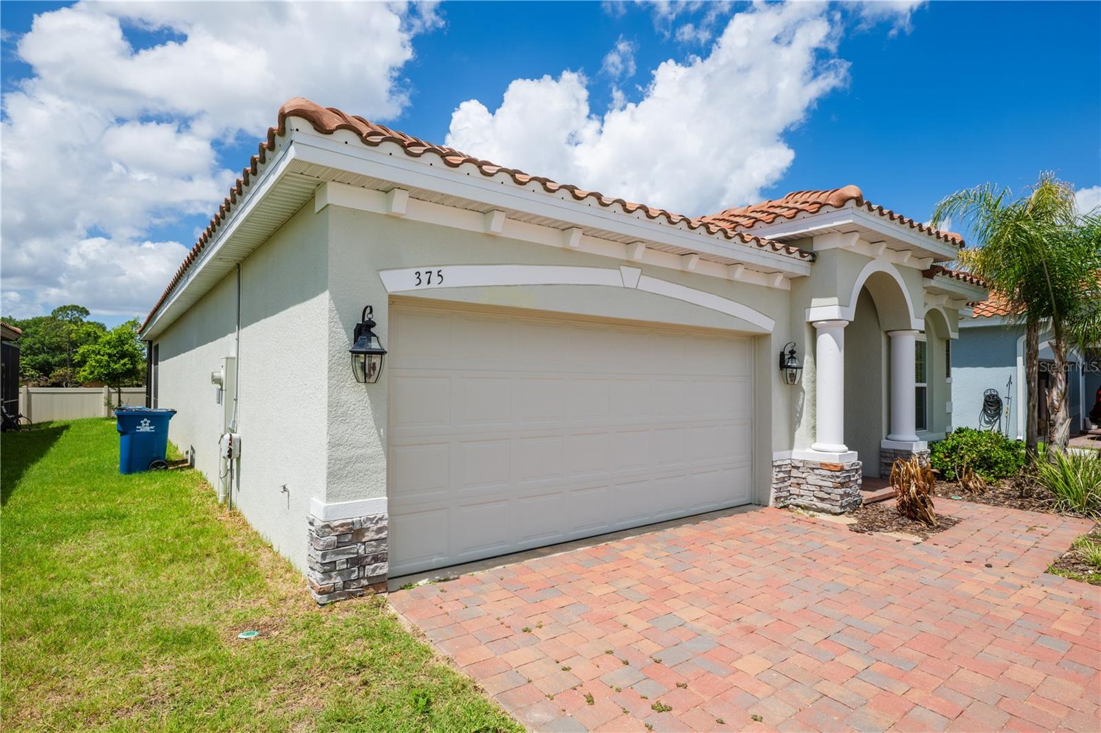 Image 4 of 61 For 375 Villa Sorrento Circle