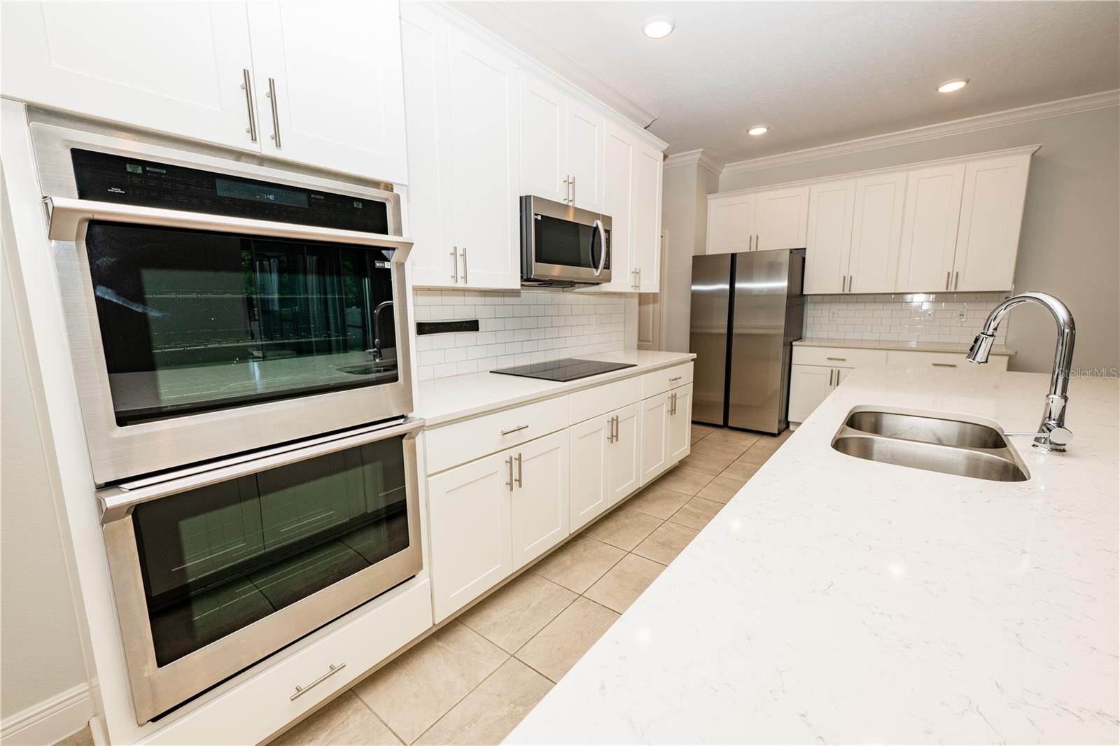 Image 40 of 61 For 375 Villa Sorrento Circle