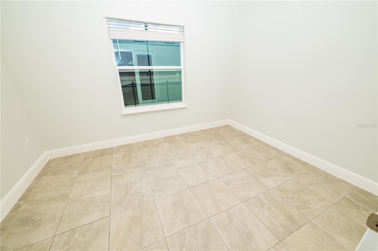 Image 42 of 61 For 375 Villa Sorrento Circle