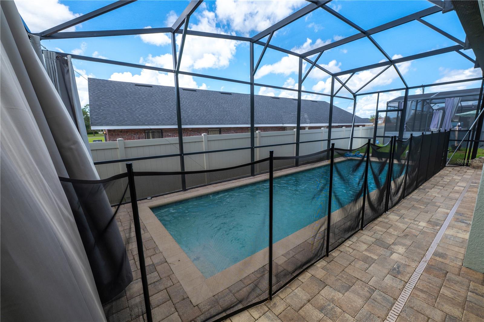 Image 45 of 61 For 375 Villa Sorrento Circle