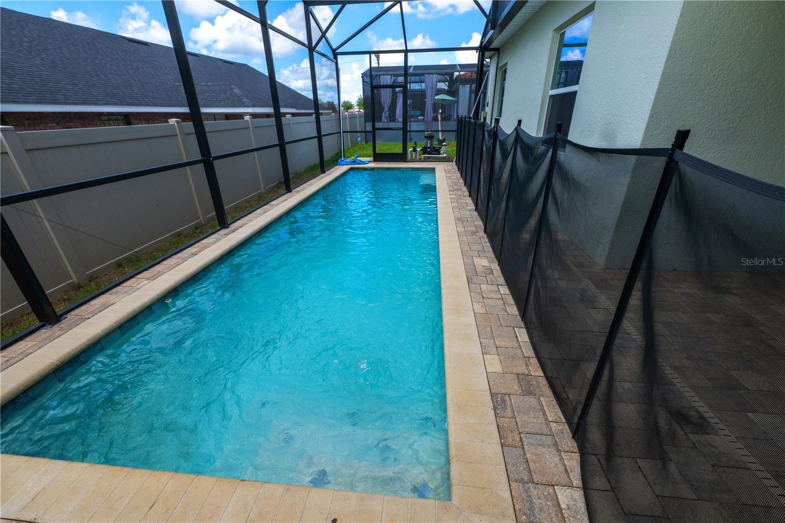 Image 46 of 61 For 375 Villa Sorrento Circle