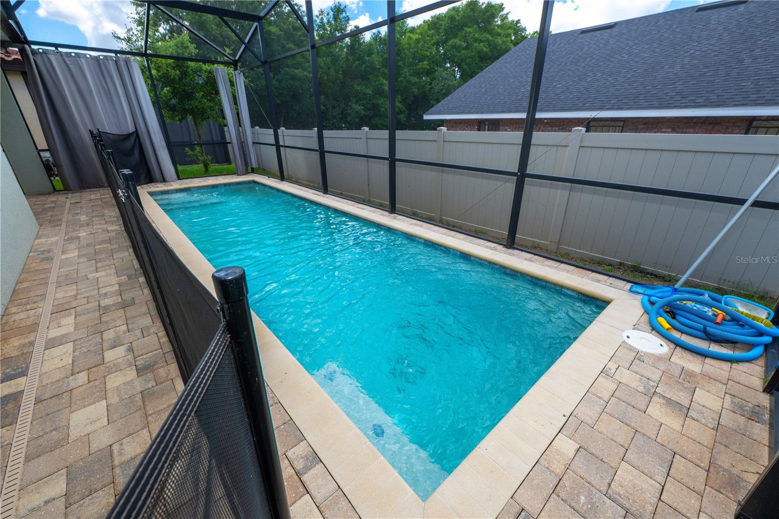 Image 47 of 61 For 375 Villa Sorrento Circle