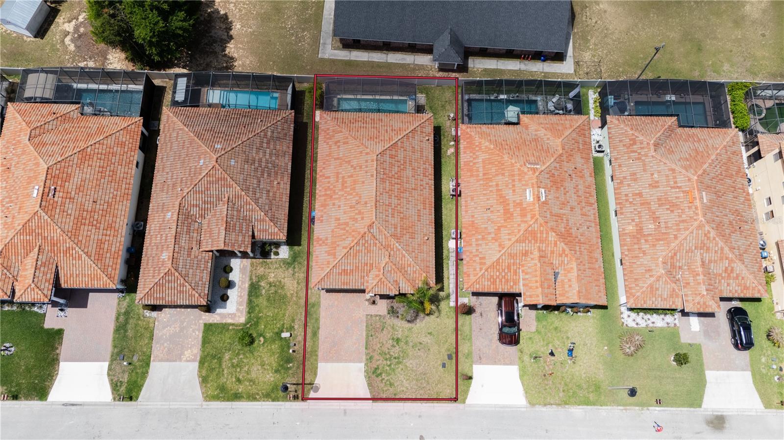 Image 49 of 61 For 375 Villa Sorrento Circle