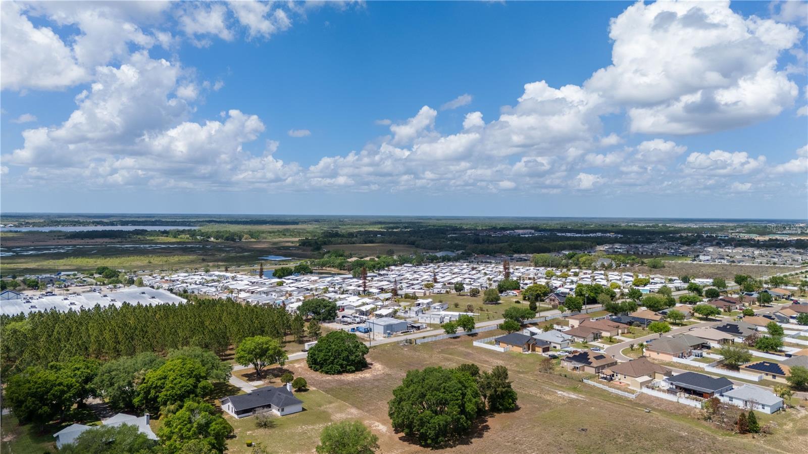 Image 50 of 61 For 375 Villa Sorrento Circle