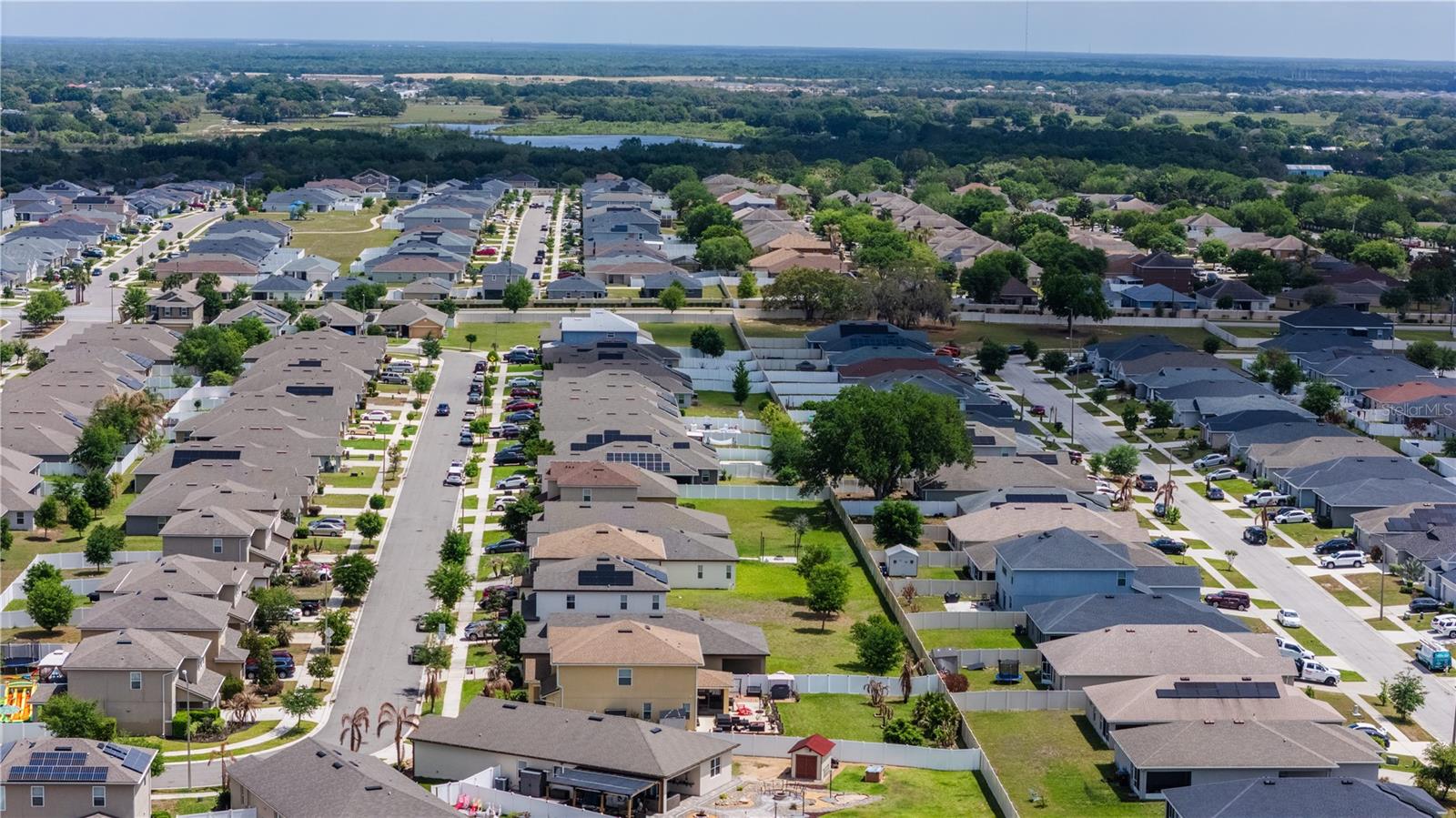 Image 51 of 61 For 375 Villa Sorrento Circle